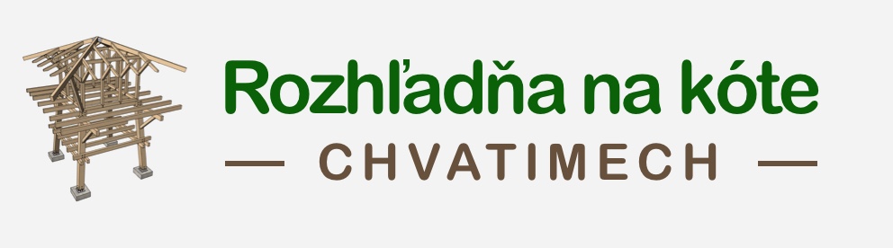 Chvatimech